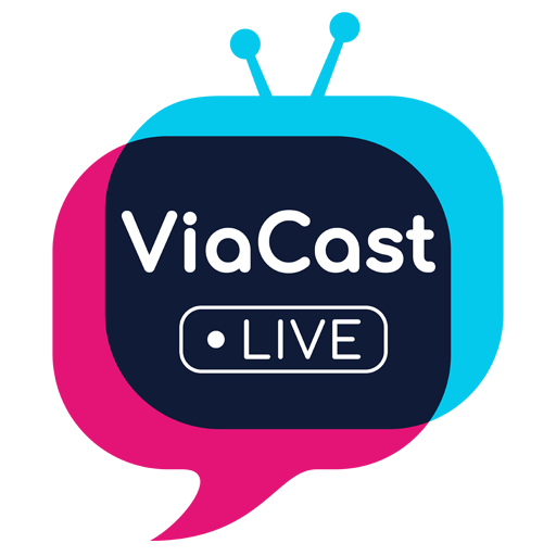 Viacast Production